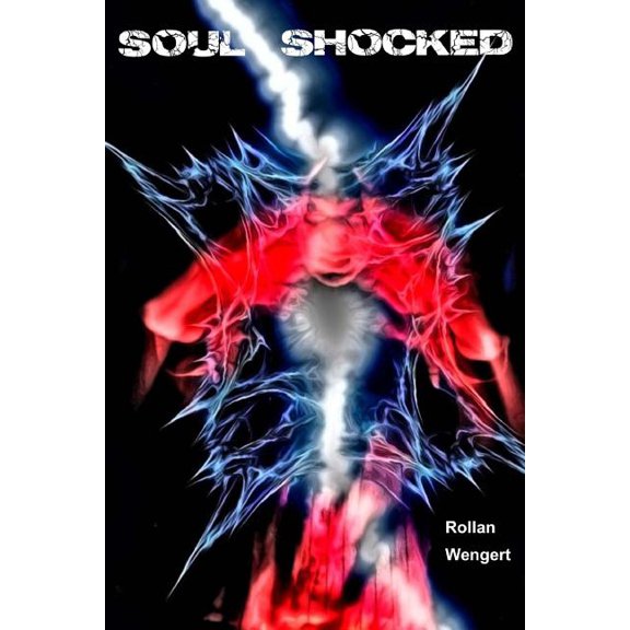 Soul Shocked (Other)