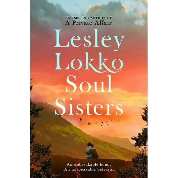 Soul Sisters, (Paperback)