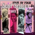 thumbnail image 1 of Various Artists - Soul Sisters / Various - Music & Performance - CD, 1 of 1