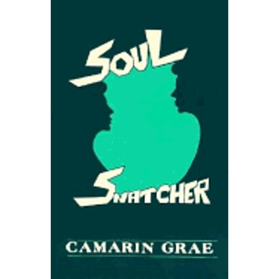 Pre-Owned Soul Snatcher (Paperback) 0941483231 9780941483230