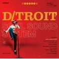 thumbnail image 1 of Soul Sound System, 1 of 1