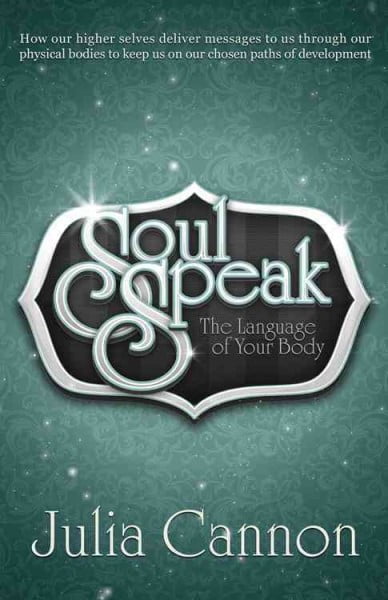 Pre-Owned Soul Speak : The Language of Your Body (Paperback) 9781886940352