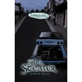 thumbnail image 1 of Soul Stealer: Book II Of The Guardian Angel Series (Guardian Angel Series, Book II), 1 of 1