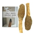 thumbnail image 1 of Soul Sticks 2 Pack Eucalyptus Palo Santo Pops with Herbs, Resin and Palo Santo Powder, 1 of 5