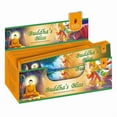 thumbnail image 1 of Soul Sticks Buddha'S Bliss | 12 Boxes Of Hand Rolled Natural Incense Sticks For, 1 of 2