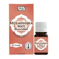 thumbnail image 1 of Soul Sticks MULADHARA Root Chakra Essential Oil 100% Natural Blend, 1 of 1