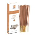 thumbnail image 1 of SOUL STICKS Premium Incense Sticks, 90g Packs White Sage, 1 of 11