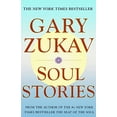 thumbnail image 1 of Pre-Owned Soul Stories, 9780743206372, 0743206371, Paperback, First Edition Thus edition, 1 of 1