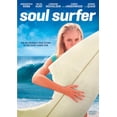 thumbnail image 1 of Pre-Owned Soul Surfer (Dvd) (Good), 1 of 1