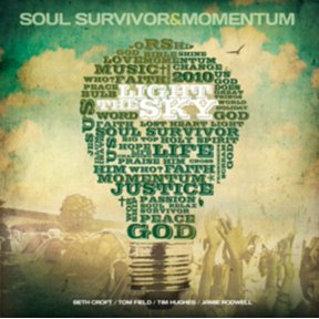 Soul Survivor Live 2010 - Light The Sky