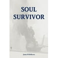 thumbnail image 1 of Soul Survivor, (Paperback), 1 of 1