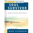thumbnail image 1 of Pre-Owned Soul Survivor (Paperback) 0830733248 9780830733248, 1 of 1