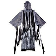 Soul Taker Child Halloween Costume