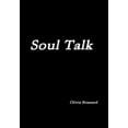 thumbnail image 1 of Soul Talk, (Hardcover), 1 of 1