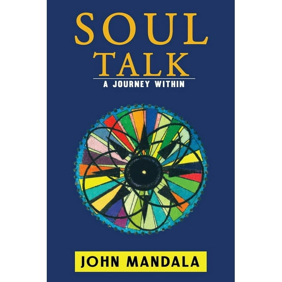 Soul Talk, (Paperback)