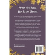 Soul The Soulbound Trilogy, Paperback