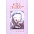 thumbnail image 1 of Pre-Owned Soul Therapy (Paperback) 9781556432552, 1 of 1