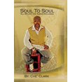 thumbnail image 1 of Soul to Soul, 1 of 1