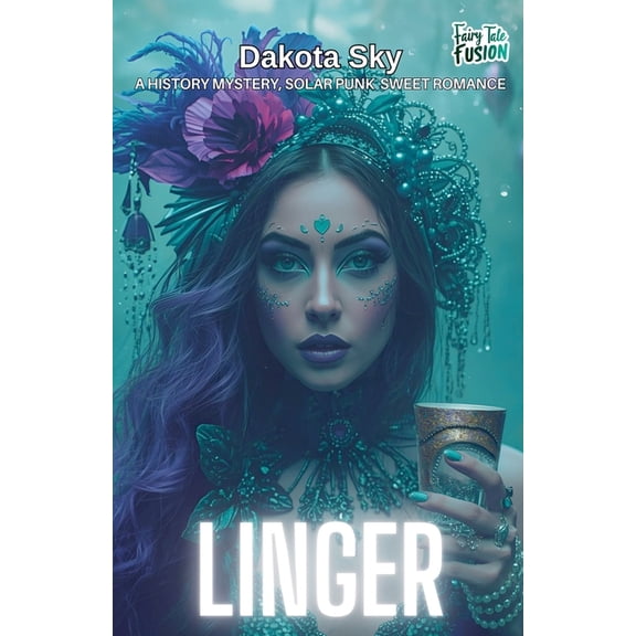 Soul Trade Linger, Book 6, (Paperback)