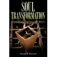 thumbnail image 1 of Soul Transformation, (Paperback), 1 of 1