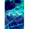 thumbnail image 1 of Soul Trap (Paperback), 1 of 1