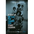 thumbnail image 1 of Pre-Owned Detroit 67: The Year That Changed Soul (Paperback) 184697366X 9781846973666, 1 of 1