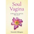 thumbnail image 1 of Pre-Owned Soul Vagina: In Between Sex and God, Who Am I? Paperback, 1 of 1