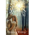 thumbnail image 1 of Soul Wars - Lexi, (Paperback), 1 of 1