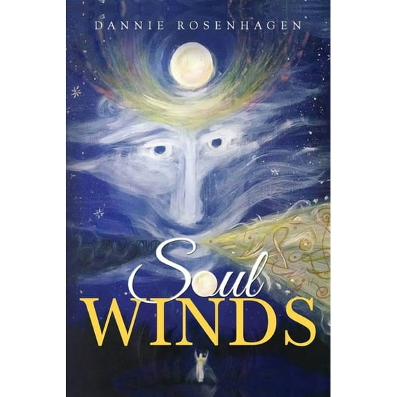 Soul Winds, (Paperback)