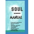 thumbnail image 1 of Soul Winning Manual (Paperback), 1 of 1