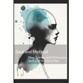 thumbnail image 1 of Soul and Method: How Science and Philosophy Split Our World in Two, (Paperback), 1 of 5