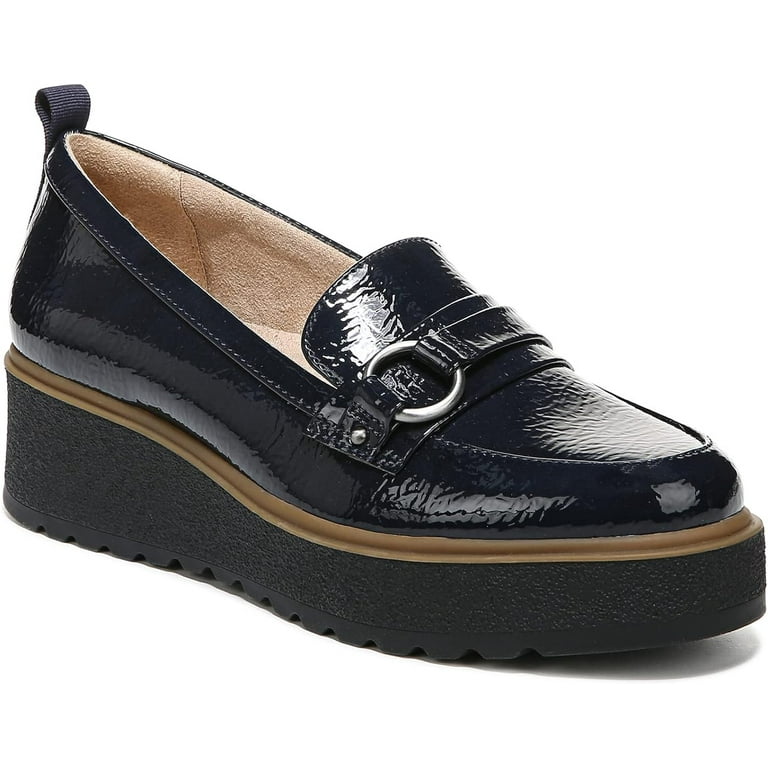 Joyla Sneaker | Black Joyla Sneaker | Black