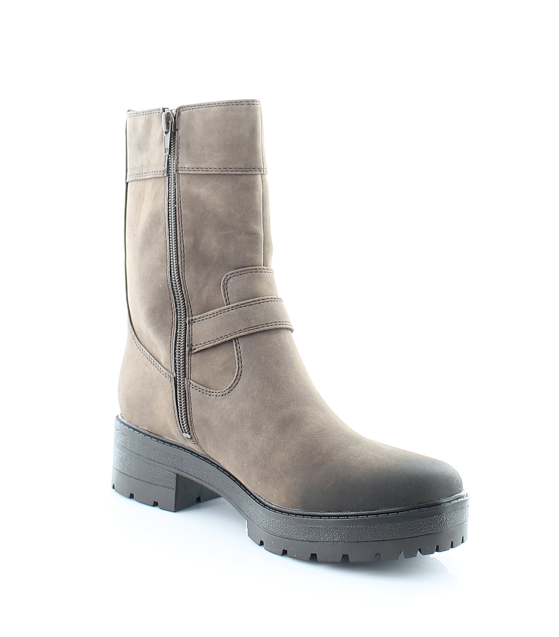Naturalizer soul boots outlet