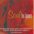 thumbnail image 1 of Soul for Lovers, 1 of 1