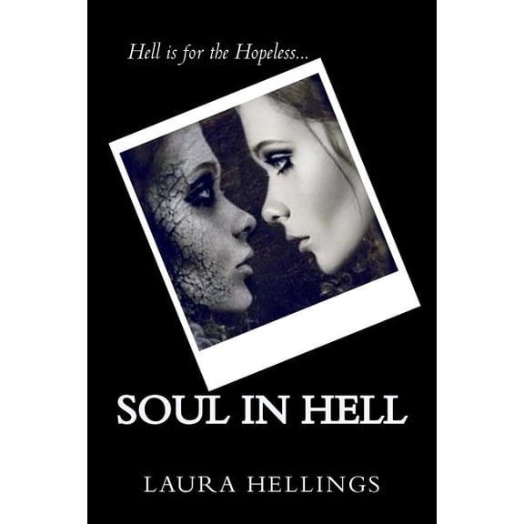 Soul In Hell (Paperback)