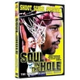thumbnail image 1 of Soul in the Hole (DVD), 1 of 1