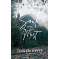 thumbnail image 1 of Soul in the Mist, (Paperback), 1 of 1
