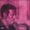 thumbnail image 1 of Pre-Owned Soul of an Angel (CD 0667961112021) by Billy Harper, 1 of 1