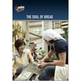 thumbnail image 1 of The Soul of Bread, 1 of 1