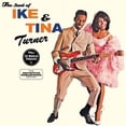 thumbnail image 1 of Soul of Ike & Tina Turner (CD), 1 of 2