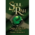 thumbnail image 1 of Soul of Rah (Saga of the Rah Book 2), 1 of 1