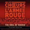 thumbnail image 1 of Soul of Russia: Ultimate Collection, 1 of 1