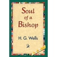 thumbnail image 1 of Soul of a Bishop (Hardcover), 1 of 1