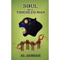 thumbnail image 1 of Soul of a Troubled Man, 1 of 1