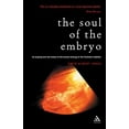 thumbnail image 1 of Soul of the Embryo: Christianity and the Human Embryo, (Paperback), 1 of 2