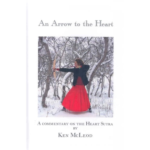 Soul of the Fire (Sword of Truth, Bk. 5)