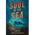 thumbnail image 1 of Soul of the Sea (Paperback), 1 of 1