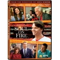 thumbnail image 1 of Soul on Fire (DVD) Affirm Films, Drama, 1 of 6