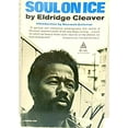 thumbnail image 1 of Pre-Owned Soul on Ice 9780070113077, 1 of 1