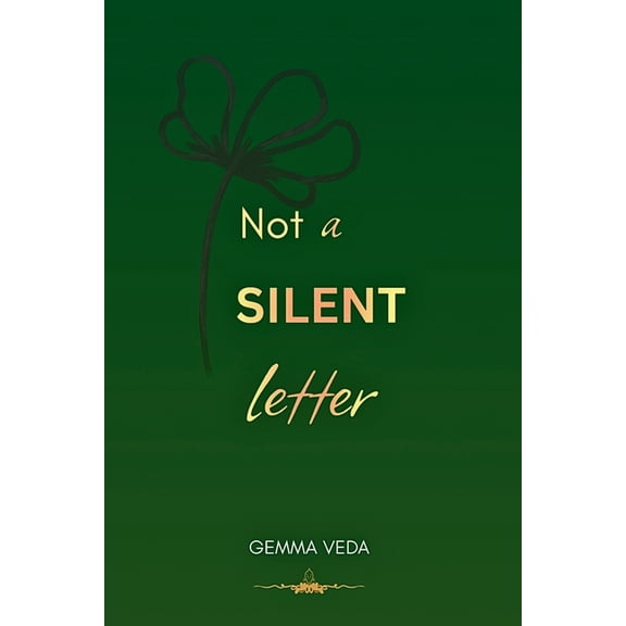 Soul's Code: Journey of Soul Searching Not A Silent Letter: Diary of a true narrative, (Paperback)